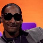 Snoop Dogg parle de Detox ... L'album de Dr Dre '' ne peut pas fonctionner''