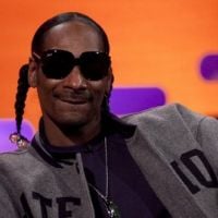 Snoop Dogg parle de Detox ... L&#039;album de Dr Dre &#039;&#039; ne peut pas fonctionner&#039;&#039;