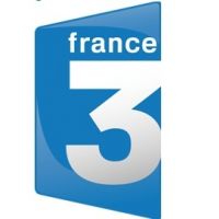 Les courriers de la mort sur France 3 ce soir ... ce qui nous attend