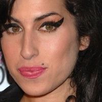 Amy Winehouse ... La rehab de la dernière chance