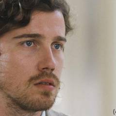 Julien Doré ... La parodie délirante de Kiss Me Forever (VIDEO)