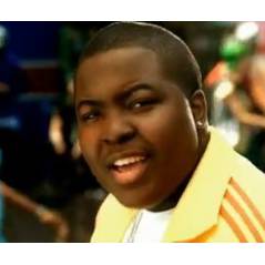 Sean Kingston dans le coma ... c'est fini, il pourra bientôt parler
