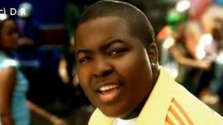 Sean Kingston dans le coma ... c'est fini, il pourra bientôt parler