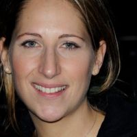 Tahia, Cap sur les Caraïbes sur France 2 ce soir ... ce qui nous attend