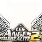 Les Anges de la télé réalité 2 sur NRJ 12 ... Monia gagne le duo avec Coolio