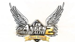 Les Anges de la télé réalité 2 sur NRJ 12 ... Monia gagne le duo avec Coolio