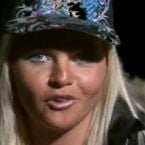 Vanessa de Secret Story 3 ridicule dans un clip ''oufissime'' ... découvrez Truc de ouf (VIDEO)