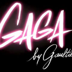 Gaga by Gaultier sur TF6 ce soir ... vos impressions