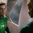 Green Lantern VIDEO... Première bande annonce du méchant Parallax