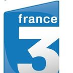 Les Amants Naufragés sur France 3 ce soir ... ce qui nous attend