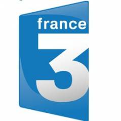 Les Amants Naufragés sur France 3 ce soir ... ce qui nous attend