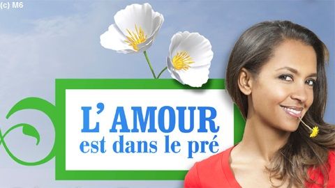 L Amour Est Dans Le Pre 11 Replay Video Apres La Diffusion Sur M6 Purebreak L Amour Est Dans Le Pre 11 Replay Video Apres La Diffusion Sur M6 Purebreak