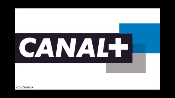 Canal Plus ... toutes les séries de l’été