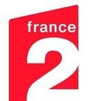 Votre plus belle soirée sur France 2 ce soir ... vos impressions