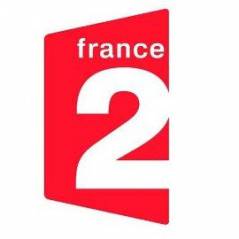 Votre plus belle soirée sur France 2 ce soir ... vos impressions