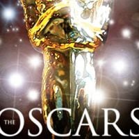 Oscars 2012 ... Liste variable pour l&#039;Oscar du meilleur film