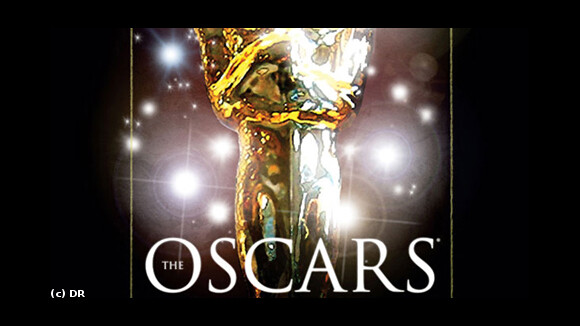 Oscars 2012 ... Liste variable pour l'Oscar du meilleur film