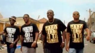 Stomy Bugsy... De retour avec le MC Malcriado et le clip Assim Ki Feitu (VIDEO)