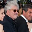 Antonio Banderas ... En chirurgien dans le nouveau film d'Almodovar (VIDEO)