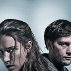 Secret Défense sur France 3 ce soir ... vos impressions