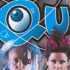 Aqua ... Fuck Me Like a Robot, leur nouvel extrait (VIDEO)