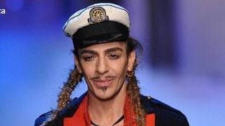 John Galliano ... l’amnésie  pour seule ligne de défense (VIDEO)