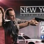 New York Unité Spéciale saison 9 épisode 3 sur TF1 ce soir ... vos impressions