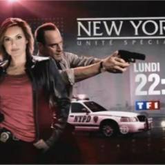 New York Unité Spéciale saison 9 épisode 3 sur TF1 ce soir ... vos impressions