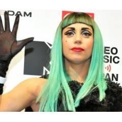 Lady Gaga : Accusée de détournement de fonds sur les bracelets ''We Pray For Japan''