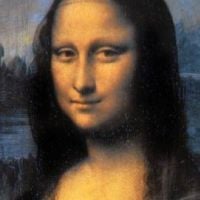 La Joconde et le Louvre refusent de sourire aux Italiens