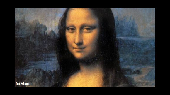 La Joconde et le Louvre refusent de sourire aux Italiens