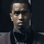  Diddy ... Il adore Dr Dre et c'est réciproque (VIDEO)