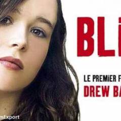 Bliss sur Canal Plus ce soir ... ce qui nous attend