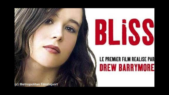 Bliss sur Canal Plus ce soir ... ce qui nous attend