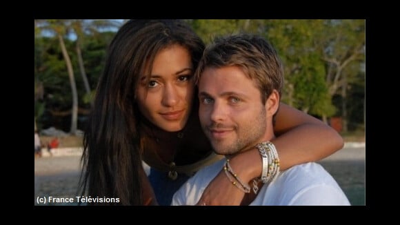 Foudre saison 5 : les premières photos avec Alice