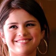 Selena Gomez en larmes ... elle parle du divorce de ses parents