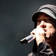 Eminem et son clip Space Bound (VIDEO) ... la polémique