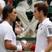 Wimbledon 2011 DIRECT en streaming live : Nadal en finale