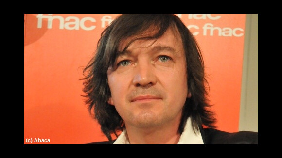 Cali : Cantona à l’honneur de sa nouvelle chanson (VIDEO)