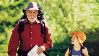 Le Papillon sur France 3 ce soir : vos impressions