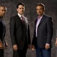 Esprits Criminels saison 7 : rapprochement entre JJ et Hotch (spoiler)