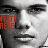 EXCLU : Identité Secrète (Abduction) avec Taylor Lautner : la bande annonce explosive en VF (VIDEO)