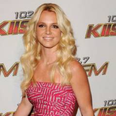 Britney Spears : n'arrive pas à vendre tous les billets de sa tournée