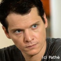 Feu d'artifice du 14 juillet à Paris ... à suivre sur Facebook !