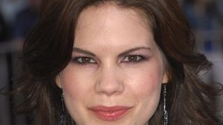 Dexter saison 6 : une ex vampire de True Blood au casting