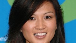 Fringe saison 4 : une ancienne actrice de Dirty Sexy Money au casting