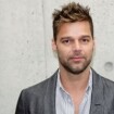Ricky Martin ... menacé de mort sur Twitter parce qu'il est gay