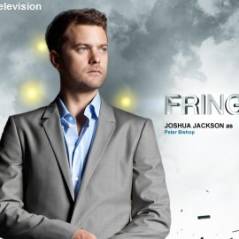 Fringe saison 4 : un Peter mystérieux (VIDEO)