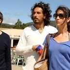Les Randonneurs à St Tropez sur TF1 ce soir : vos impressions
