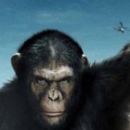 La planète Des Singes : Les Origines, un extrait du film (VIDEO)